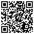 QR Code for Royces Moving in Fremont, CA 94538
