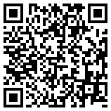 QR Code for Rubber Stamps Now in Sacramento, CA 95822