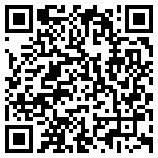 QR Code for Rubio's in San Diego, CA 92130