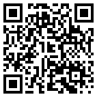 QR Code for Rustica Arts in Santa Barbara, CA 93101