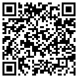 QR Code for Ryu Sushi in Temecula, CA 92590