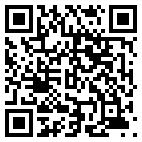 QR Code for S & K Steel in Sacramento, CA 95826