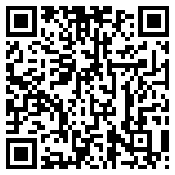 QR Code for Safe Storage in Van Nuys, CA 91405