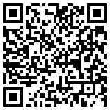 QR Code for Safety Center in Modesto, CA 95350