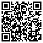 QR Code for Safeway in Fortuna, CA 95540
