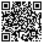 QR Code for Saigon Dental in Westminster, CA 92683