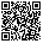QR Code for Saint-Tropez Le in Carmel, CA 93923