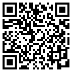 QR Code for Sakkis C C in Concord, CA 94518