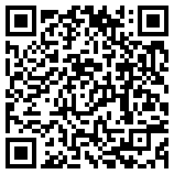 QR Code for Saladworks in Sacramento, CA 95837
