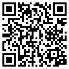 QR Code for Salon D'Marbella in Oxnard, CA 93035