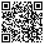 QR Code for ID Technology in Fresno, CA 93711