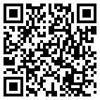 QR Code for Samiyatex in Los Angeles, CA 90061