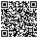 QR Code for San Diego County Recycling in Spring Valley, CA 91977