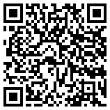 QR Code for San Diego Payphone Owners Ass in LA Jolla, CA 92037