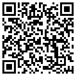 QR Code for San Joaquin Topaz Locksmith in Manteca, CA 95336