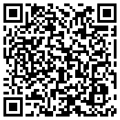 QR Code for San Jose City College in San Jose, CA 95128