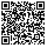 QR Code for City of San Rafael in San Rafael, CA 94901
