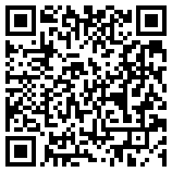 QR Code for Sanctuary Rock Gym in Seaside, CA 93955