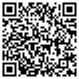 QR Code for Sandel -Avery Engineering in Truckee, CA 96161