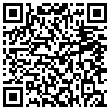 QR Code for Robert M Sanger Attorney at Law in Santa Barbara, CA 93101