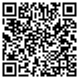 QR Code for Sanitek Products in Los Angeles, CA 90039