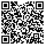 QR Code for Santa Barbara Designs in Oxnard, CA 93030