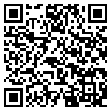 QR Code for Santa Cruz Sentinel in Scotts Valley, CA 95066