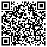 QR Code for Satellite Management in Santa Ana, CA 92701
