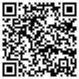 QR Code for Save Mart in Madera, CA 93637