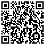 QR Code for Schirmer in ENCINITAS, CA 92024