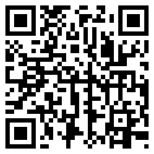 QR Code for Schwan's in Manteca, CA 95337