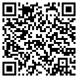 QR Code for Scientific Games in Crescent City, CA 95531