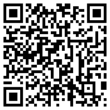 QR Code for Scott & Brian Remax in Paso Robles, CA 93446