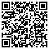 QR Code for Screen Machine of Long Beach in Long Beach, CA 90814