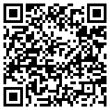 QR Code for Scs Engineers in Pleasanton, CA 94566