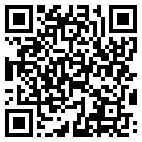 QR Code for Seacliff Liquor Market in Huntington Beach, CA 92648
