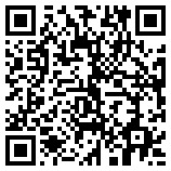 QR Code for Sears Window Replacement in Ramona, CA 92065