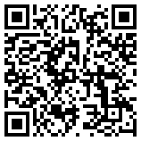 QR Code for Seaways Trading in Torrance, CA 90502