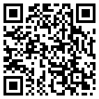 QR Code for Seck Group in Los Angeles, CA 90017