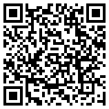 QR Code for Select Medical Group in Bakersfield, CA 93306