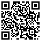 QR Code for Selig Custom in Chico, CA 95928