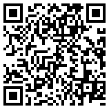 QR Code for Sellstate Professional in Temecula, CA 92590