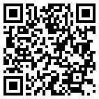 QR Code for Semco in San Bernardino, CA 92408