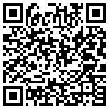 QR Code for Service MGMT Systems in Downey, CA 90241