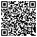 QR Code for Seton Pacific Construction in Benicia, CA 94510