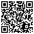 QR Code for Seven C Digital in Ahmedabad, CA 90001