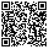 QR Code for Kirsten Toverud Severson MA in Castro Valley, CA 94546