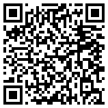 QR Code for Sfj Pharmaceutic in Pleasanton, CA 94588