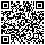 QR Code for Sharkeye Technology in Hayward, CA 94541