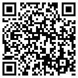 QR Code for Shasta Pizza Company in Anderson, CA 96007